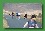 Connemara (117)